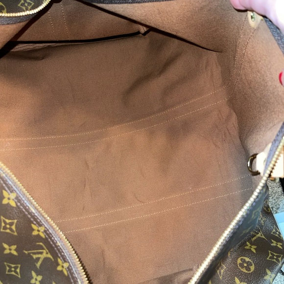 ❤️❤️❤️❤️SOLD❤️❤️❤️❤️❤️ - Picture 7 of 7